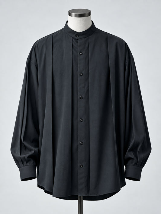 FORM 68 Shirt