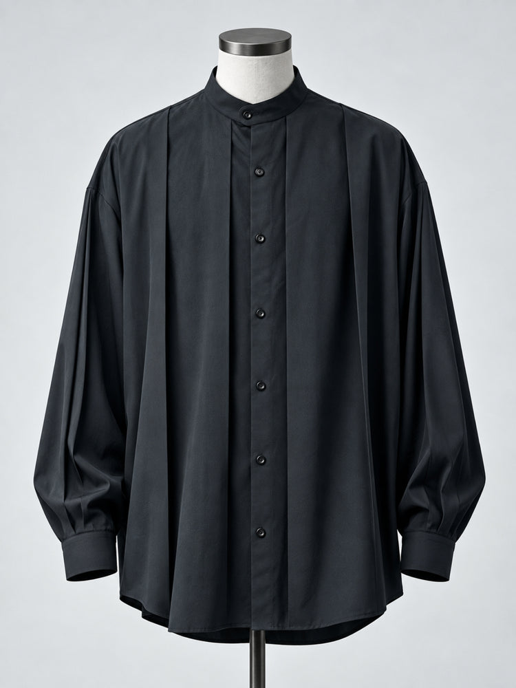 FORM 68 Shirt