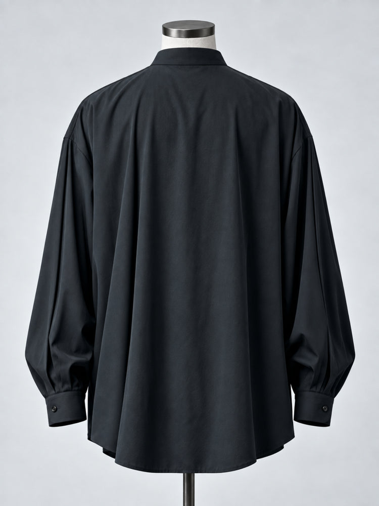 FORM 68 Shirt