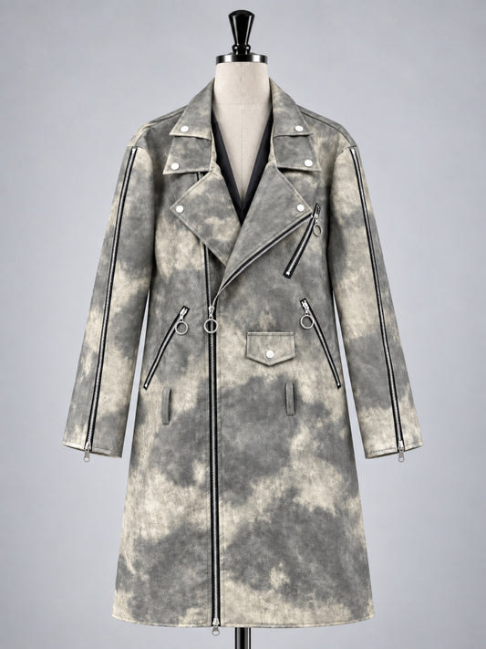 RE:FORM 58 Coat