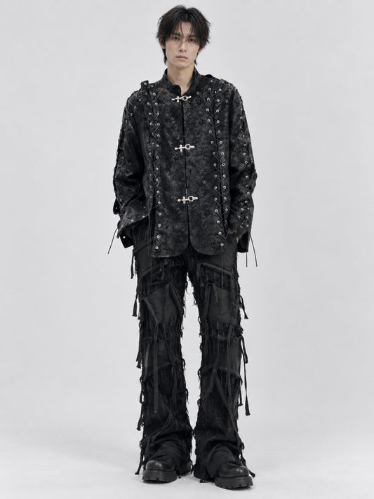 URA RE:FORM 00 Jacket