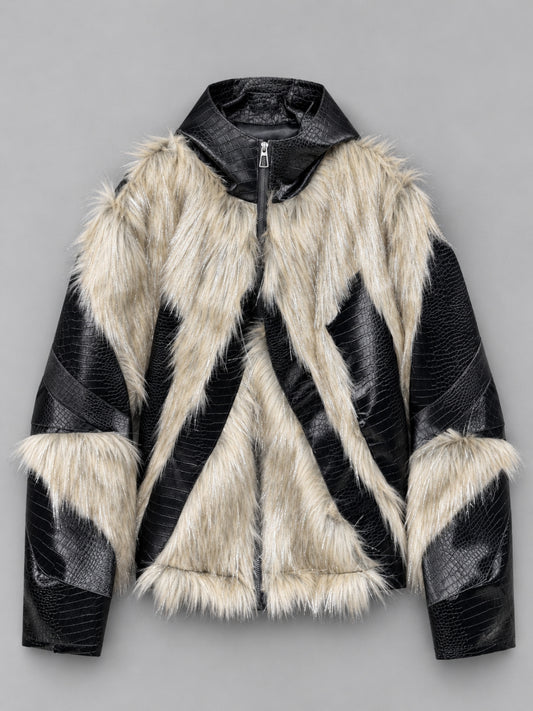 URA RE:FORM 88 Jacket