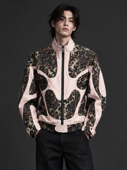 URA RE:FORM 20 Jacket