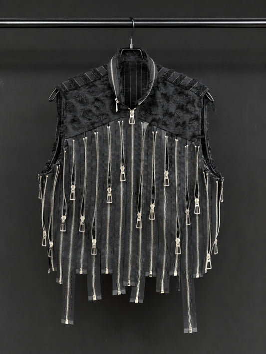 URA RE:FORM 388 Jacket