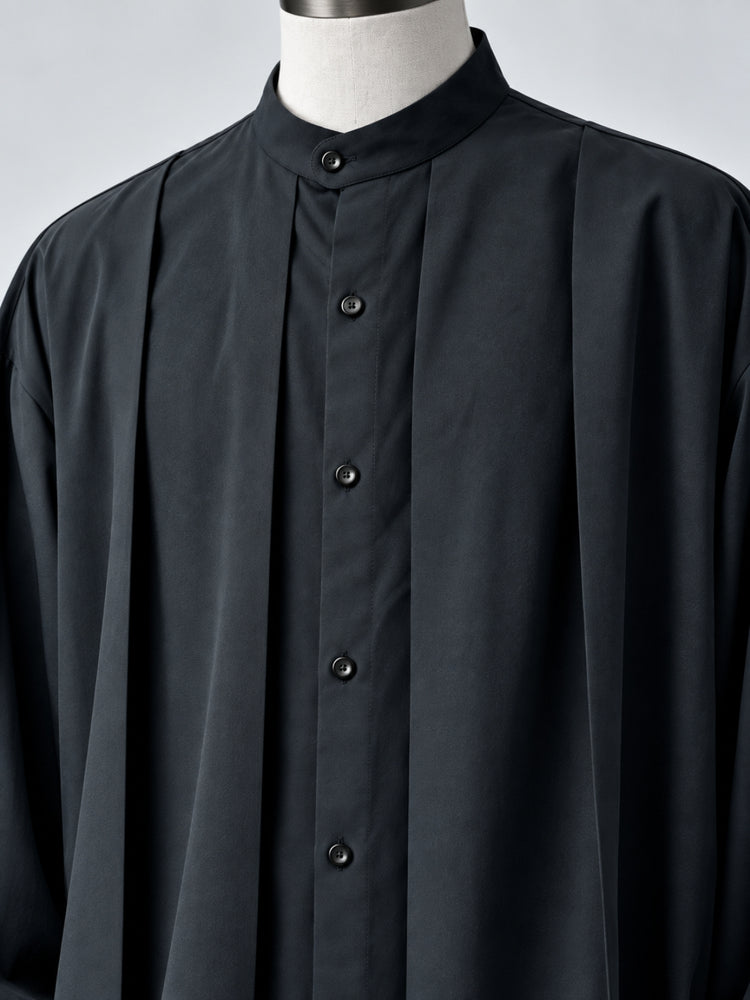 FORM 68 Shirt