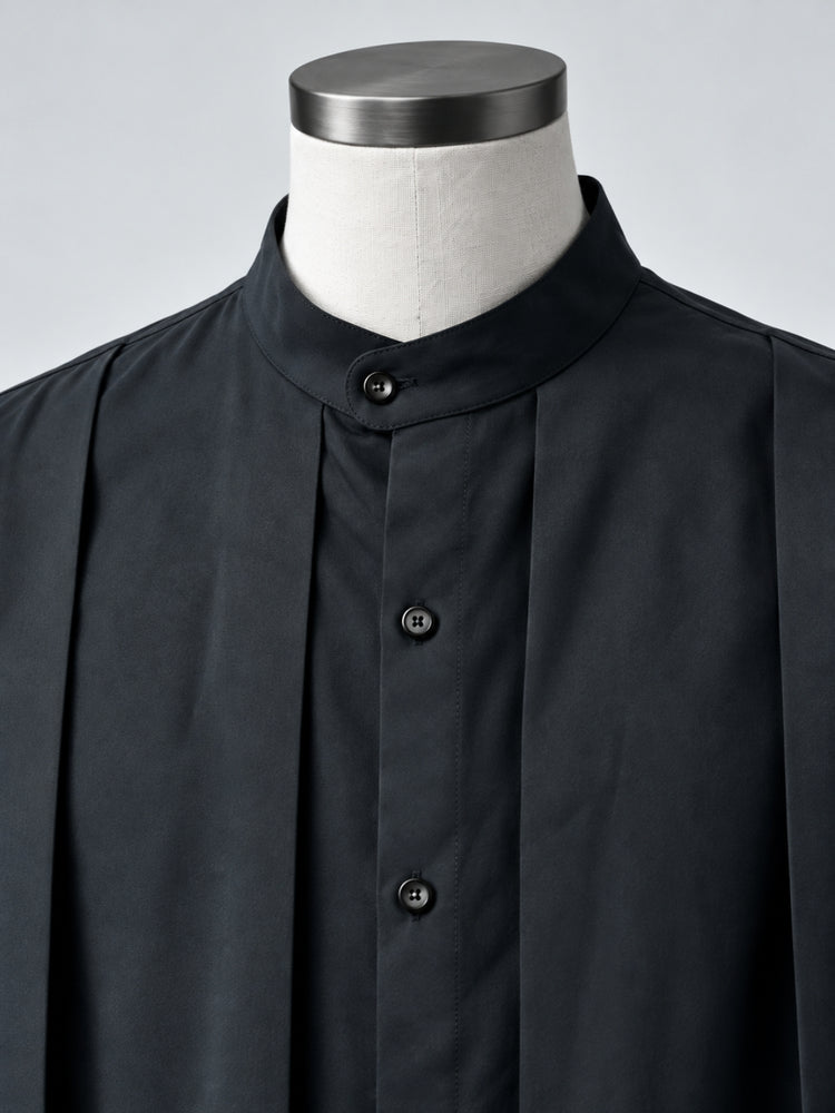 FORM 68 Shirt