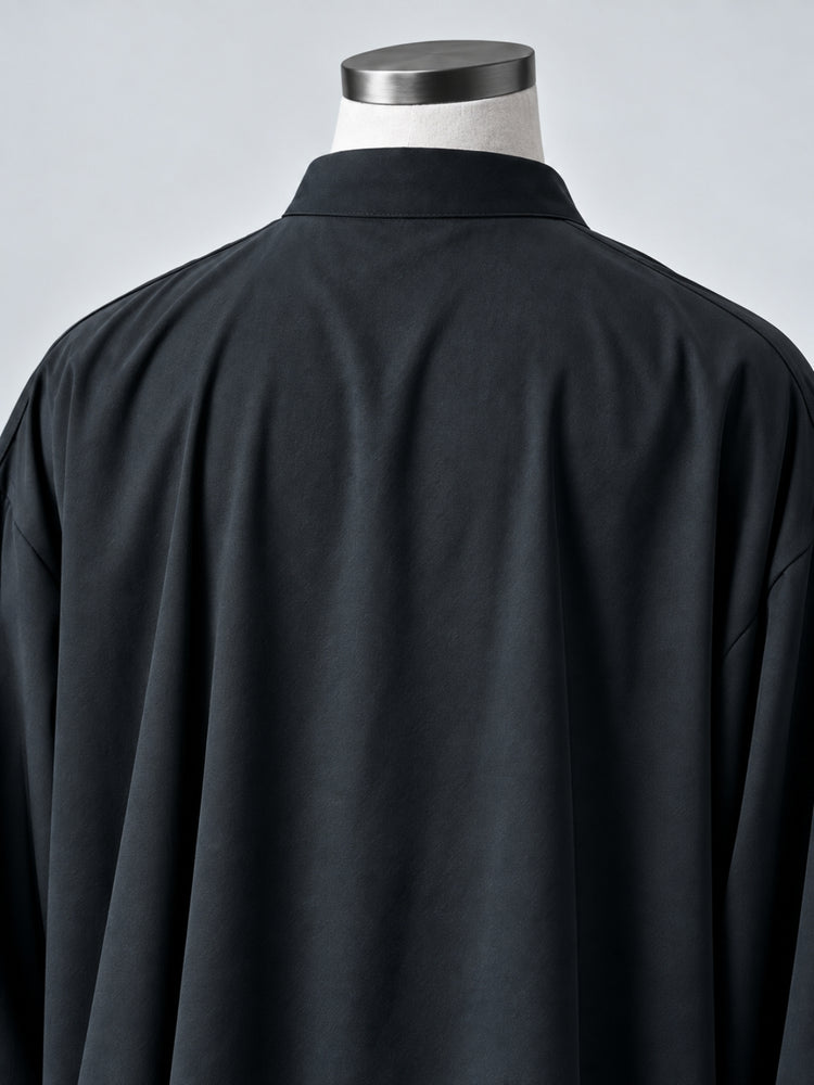 FORM 68 Shirt