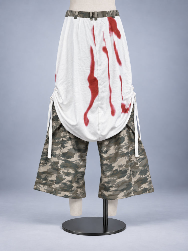 RE:FORM 788 Pants