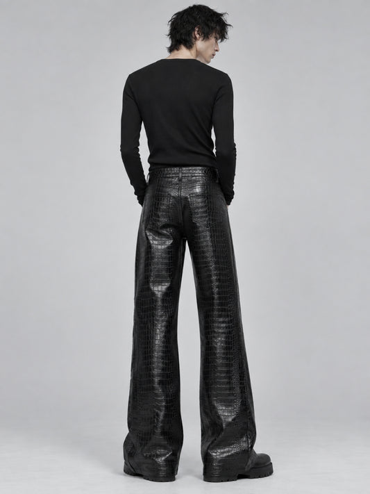 RE:FORM 19 Pants