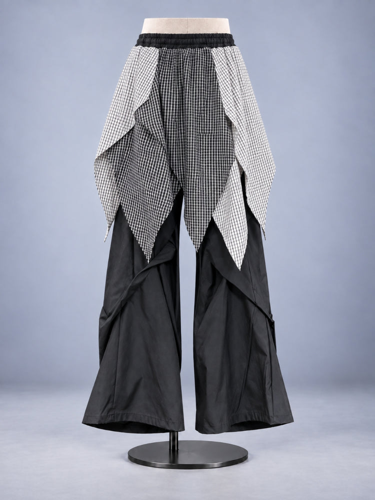RE:FORM 878 Pants