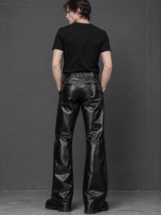 RE:FORM 14 Pants