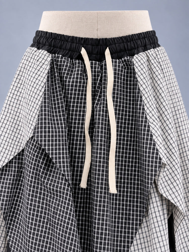 RE:FORM 878 Pants