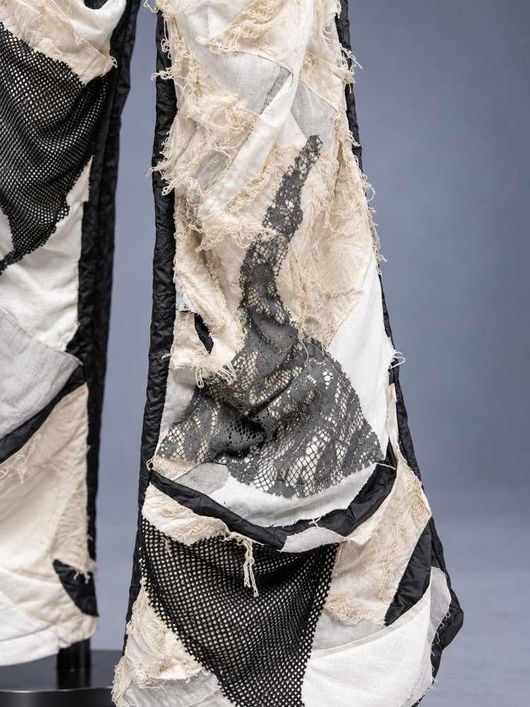 RE:FORM 43 Pants