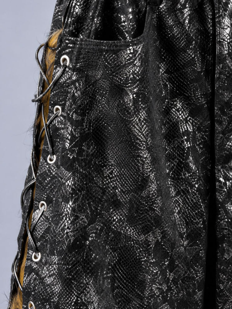 RE:FORM 238 Pants