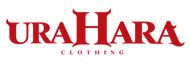 Urahara Clothing 