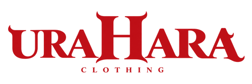 Urahara Clothing 