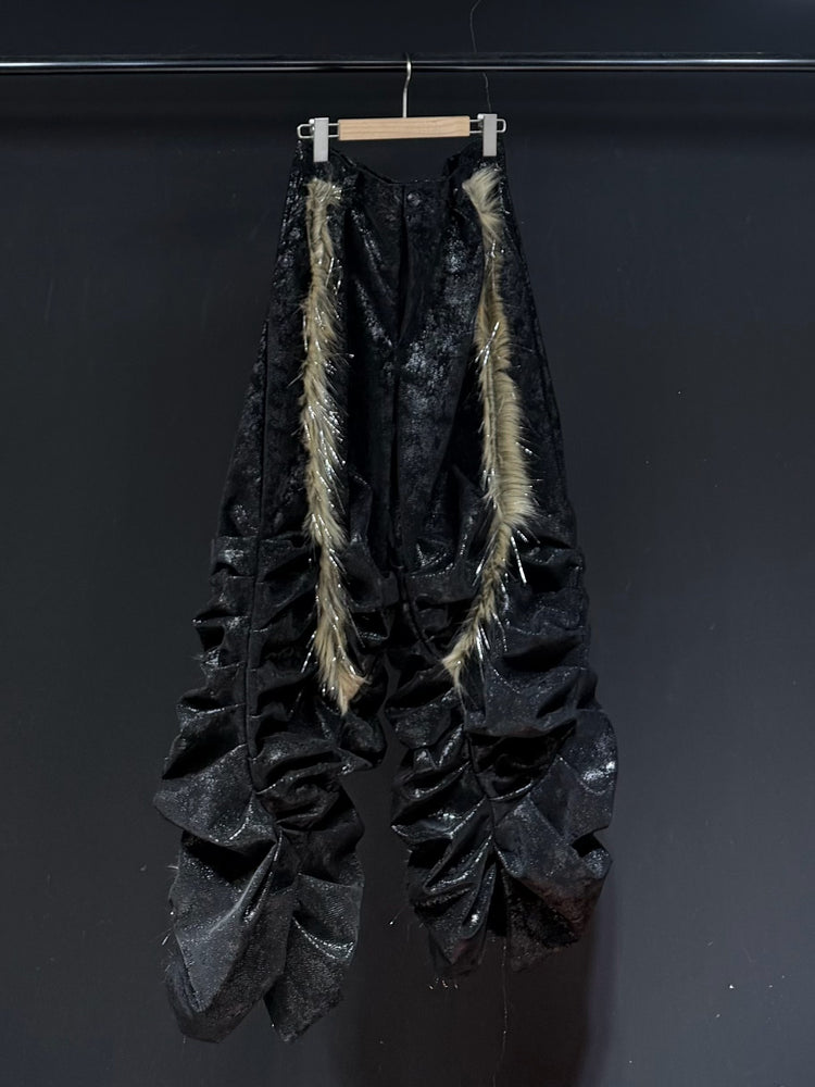URA RE:FORM 20 Pants