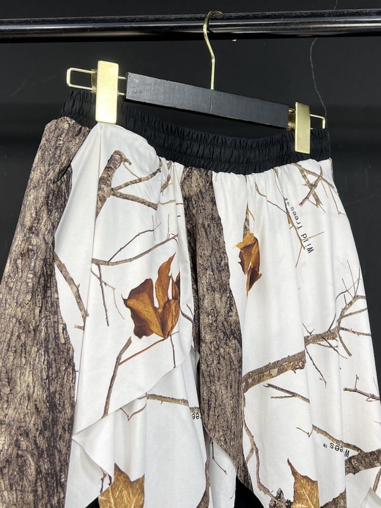 URA RE:FORM Pants