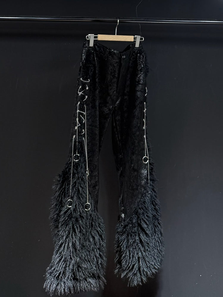 URA RE:FORM Pants