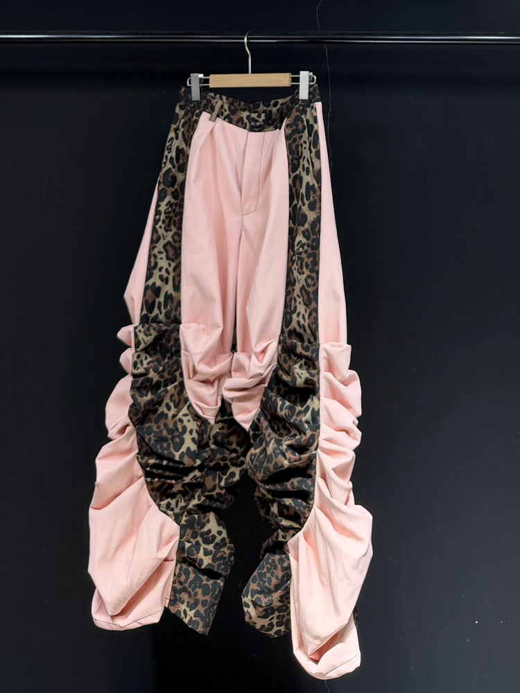 URA RE:FORM Pants