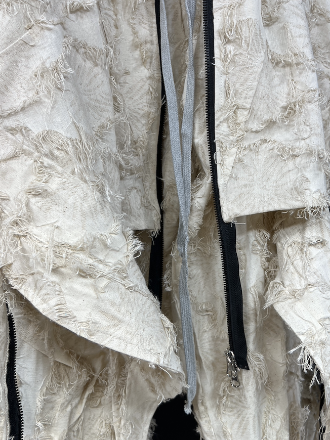 URA RE:FORM Pants