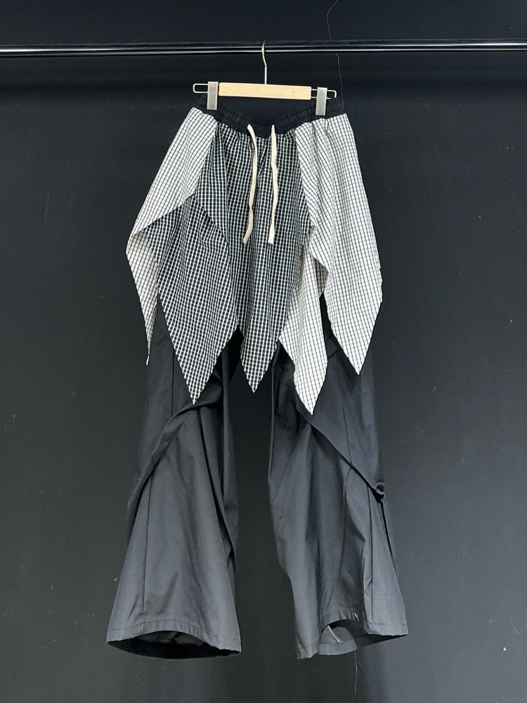 URA RE:FORM Pants