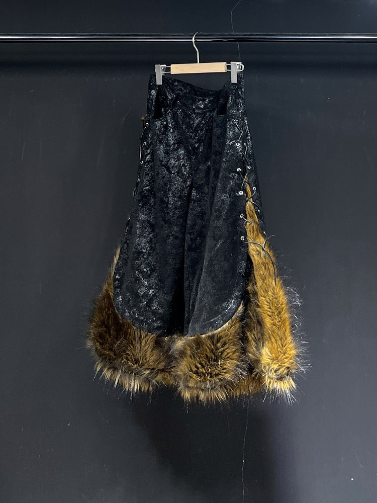 URA RE:FORM Pants