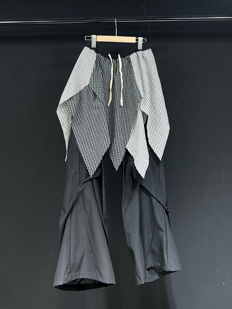URA RE:FORM Pants