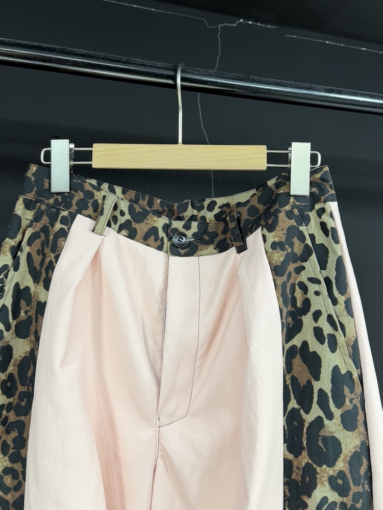 URA RE:FORM Pants