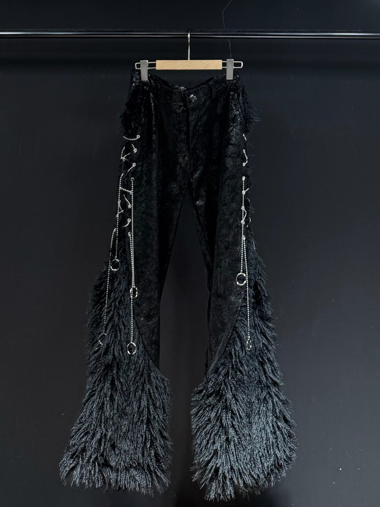 URA RE:FORM Pants