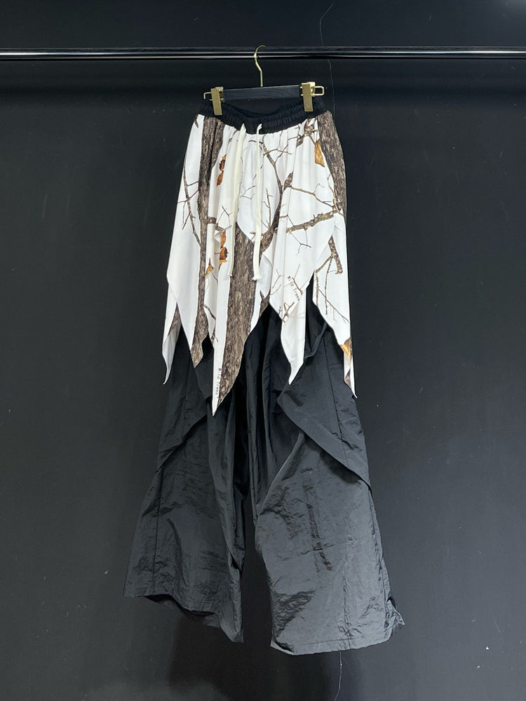 URA RE:FORM Pants
