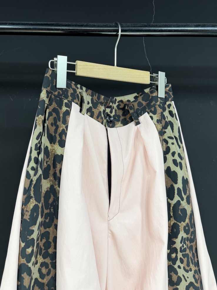 URA RE:FORM Pants