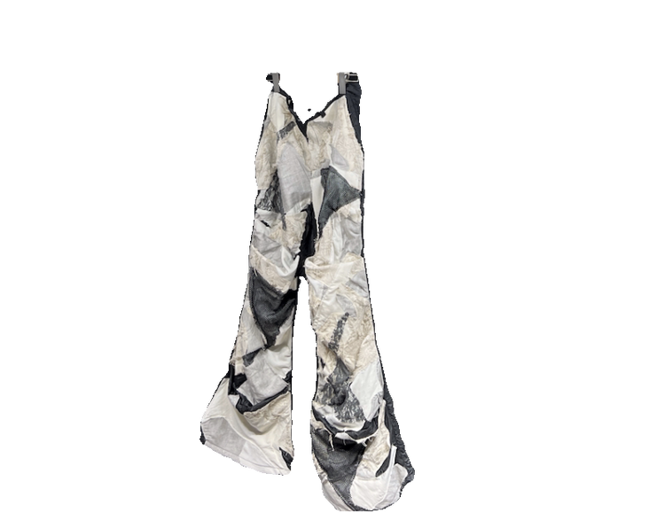 URA RE:FORM Pants