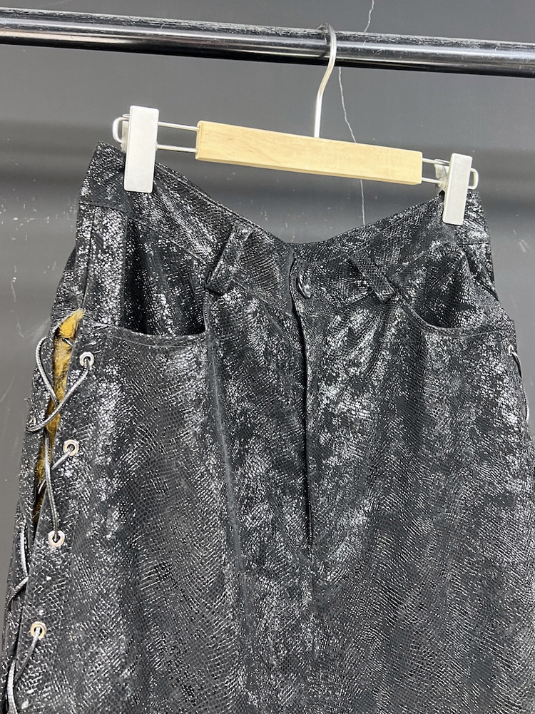 URA RE:FORM Pants