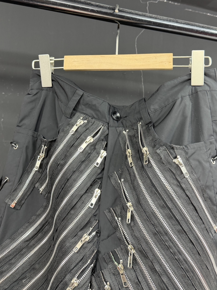 URA RE:FORM Pants
