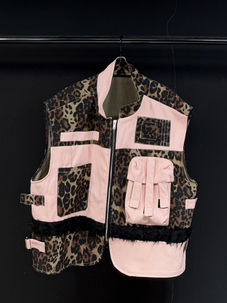 URA RE:FORM Jacket