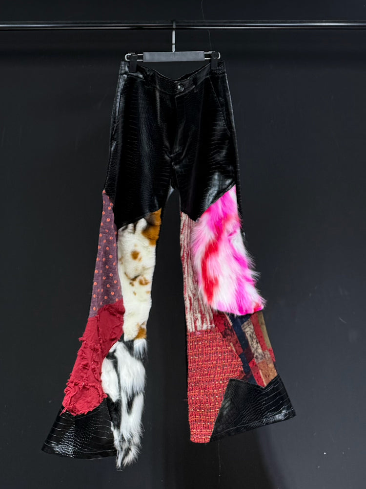 URA RE:FORM Pants
