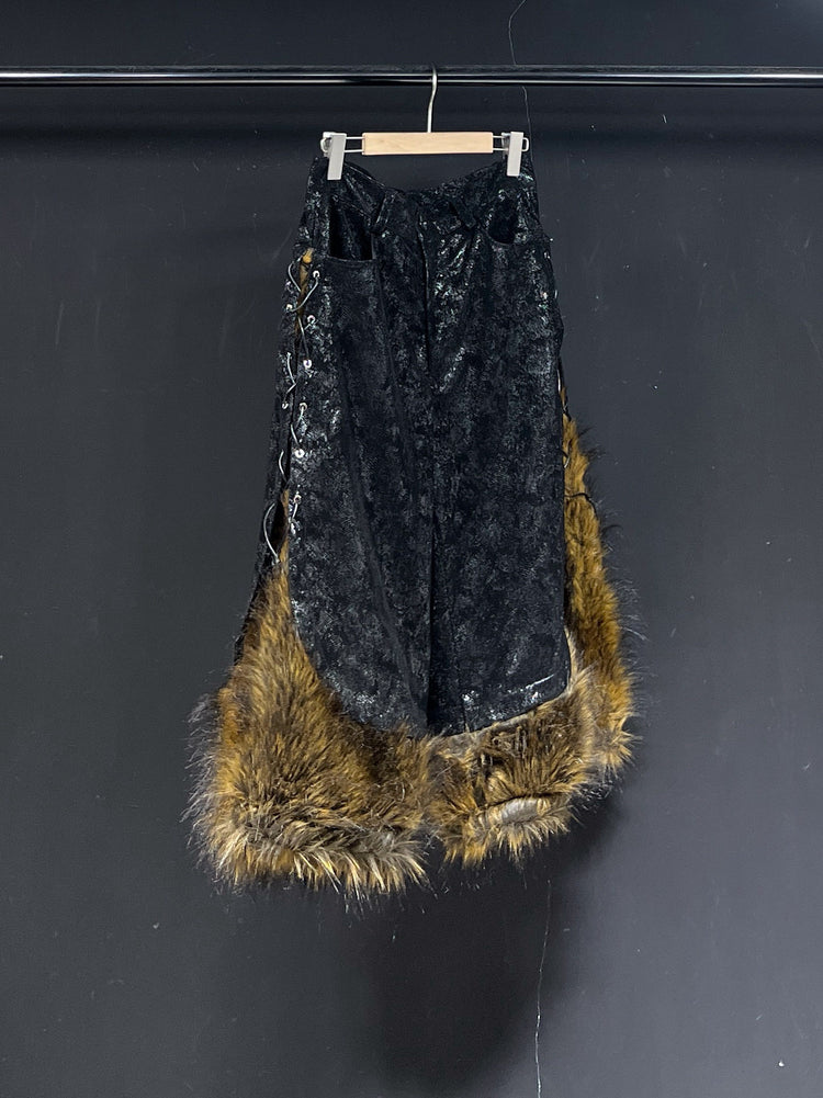 URA RE:FORM Pants