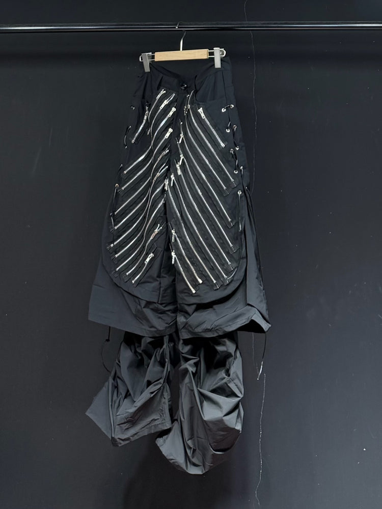 URA RE:FORM Pants