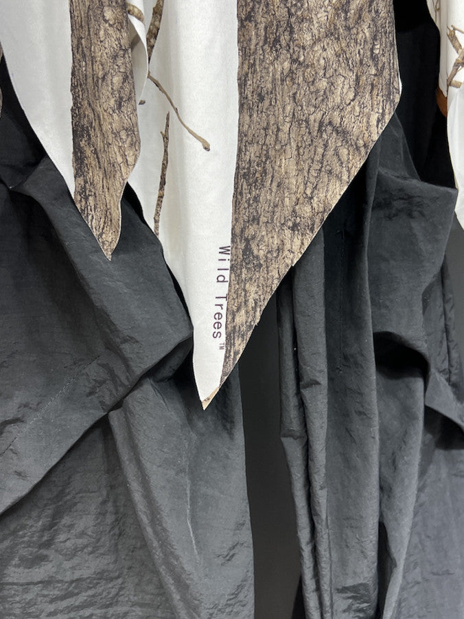 URA RE:FORM Pants