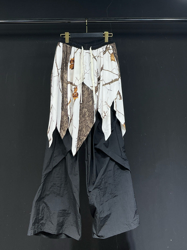 URA RE:FORM Pants