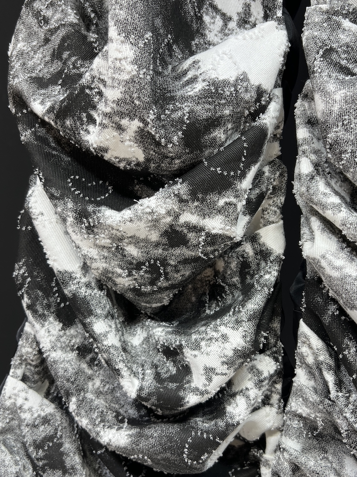 URA RE:FORM 01 Pants