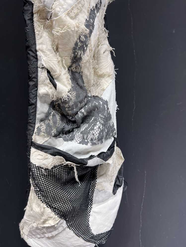 URA RE:FORM Pants
