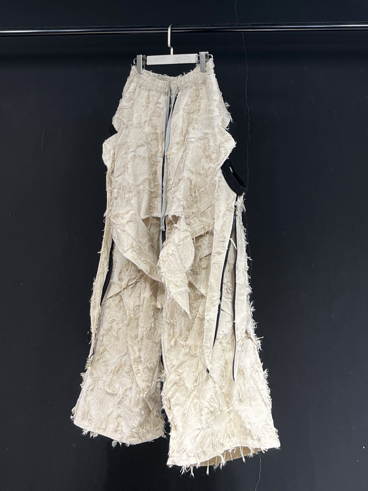 URA RE:FORM Pants