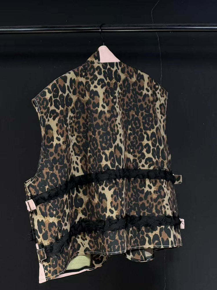 URA RE:FORM Jacket