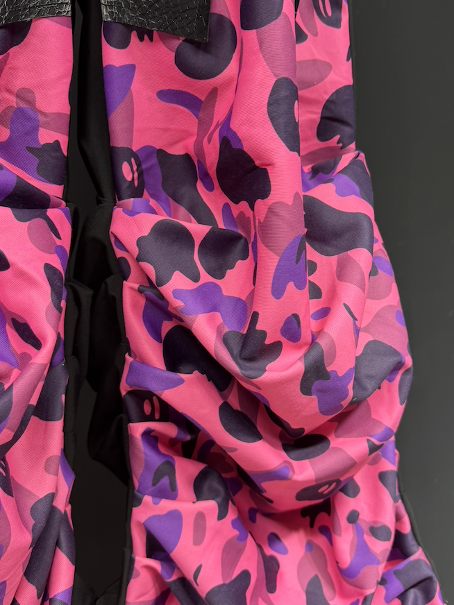 URA RE:FORM Pants