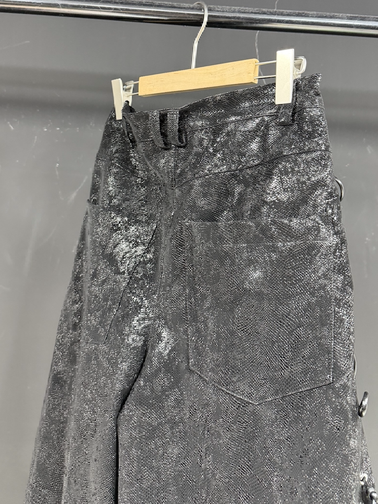 URA RE:FORM 12 Pants