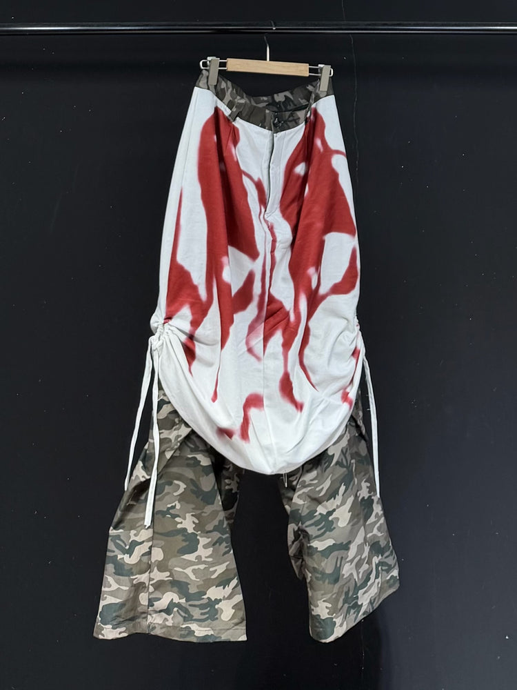 URA RE:FORM Pants