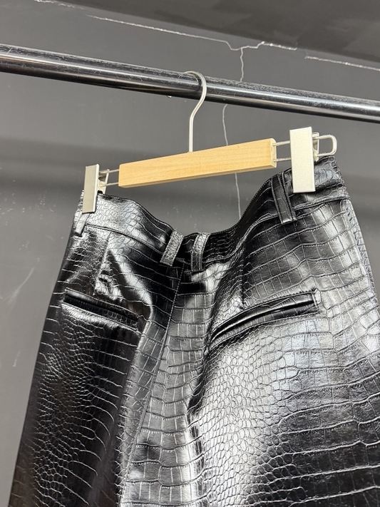 URA RE:FORM Pants