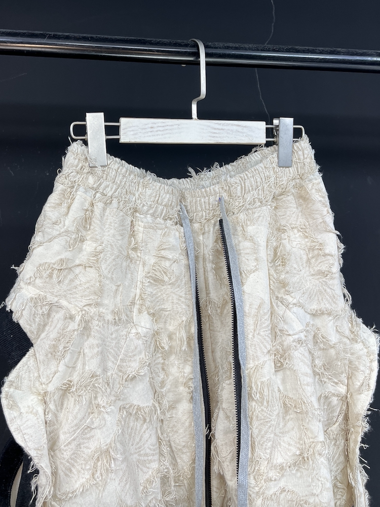 URA RE:FORM Pants